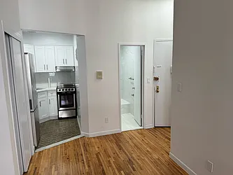 Rented by Joe Gotham LTD