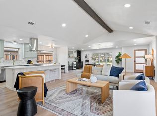 7726 La Avenida Dr, Dallas, TX 75248