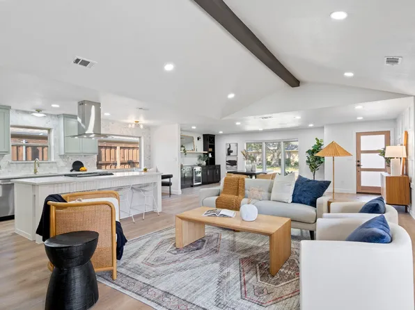 7726 La Avenida Dr, Dallas, TX 75248