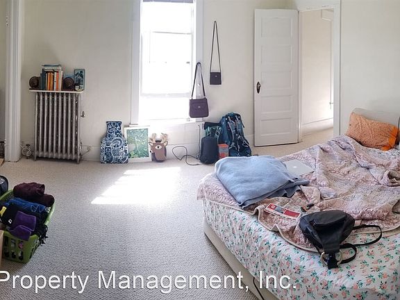 4th image of 508 S 3rd St W APT 7