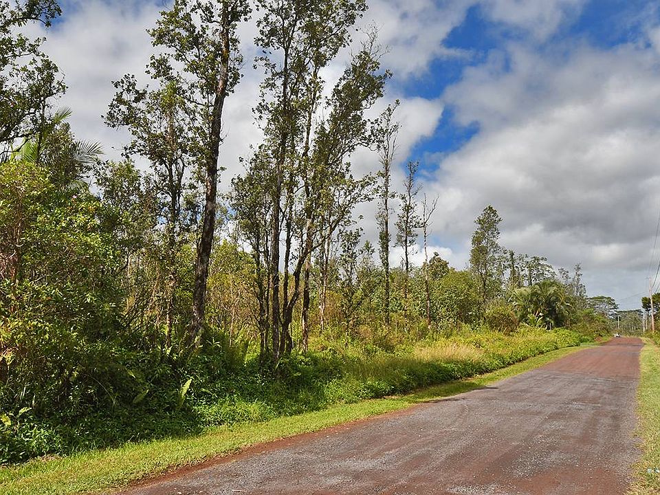 1st image of Bamboo Dr Lot 26