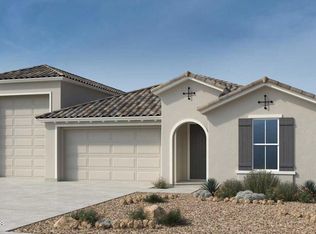 4723 E Serviceberry Ln, San Tan Valley, AZ 85140