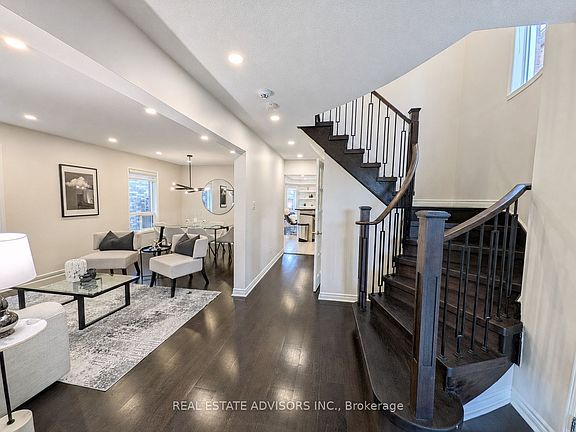 4th image of 5215 Marblewood Dr