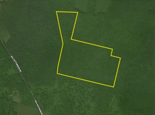 Asa Hutchinson Rd LOT WP001, Kents Hill, ME 04349