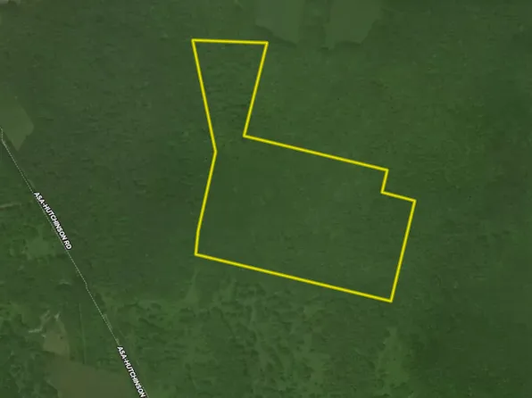 Asa Hutchinson Rd Lot Wp001, Kents Hill, ME 04349