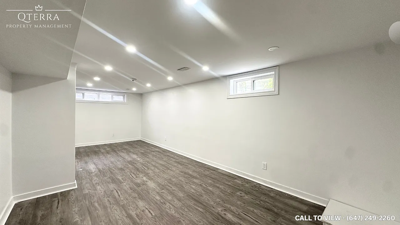1 bed, 1500 sqft, $1,495 — Photo 4