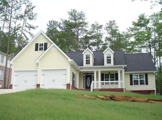 3332 Lakeview Pkwy, Villa Rica, GA 30180