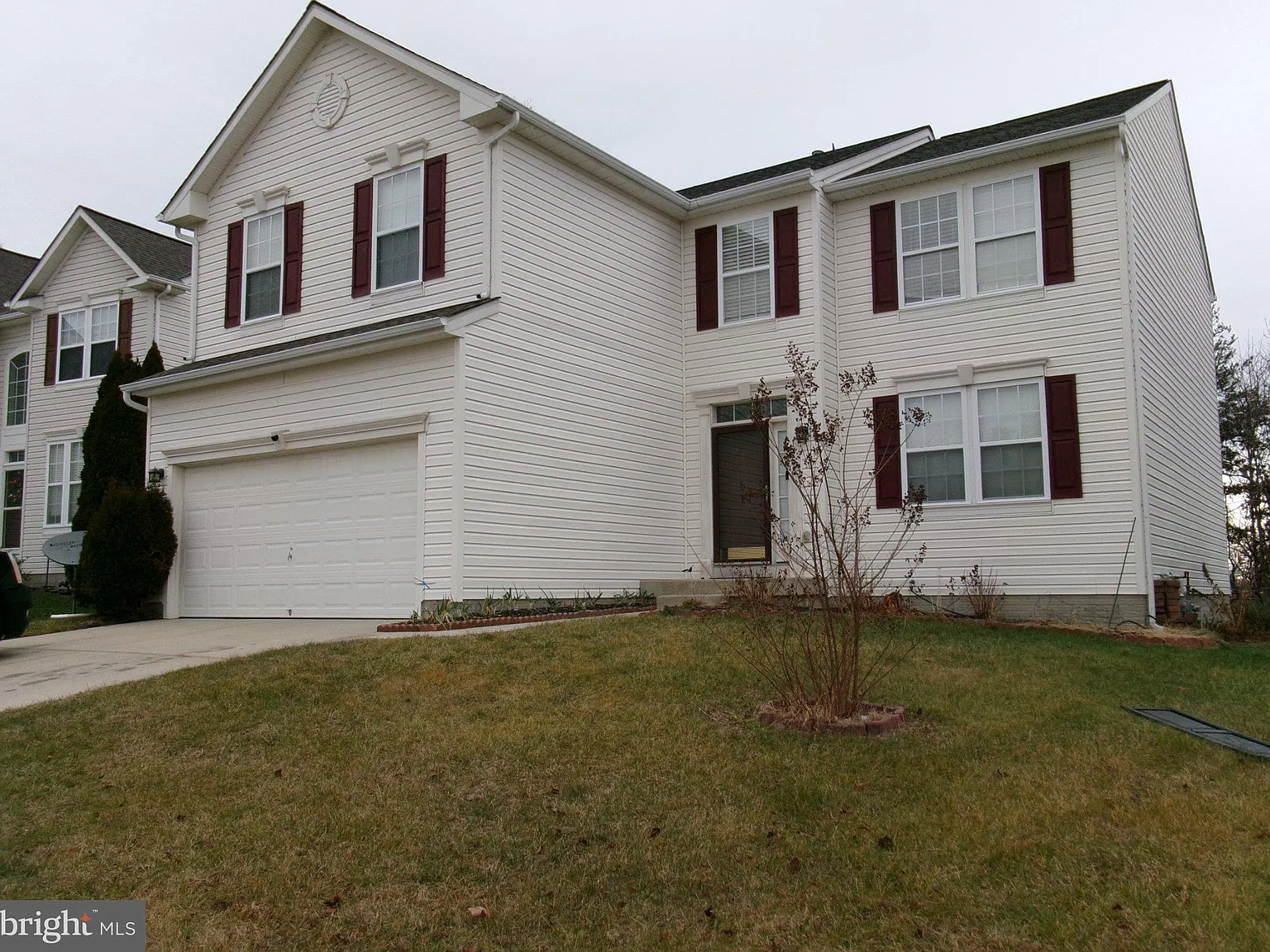 5 bed, 3.5 bath, 3553 sqft, $3,700 — Photo 3