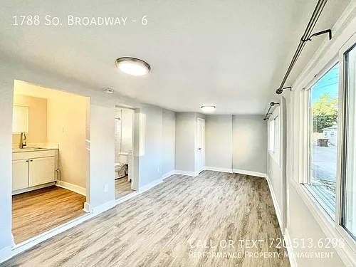 1788 S Broadway #6 Photo 1