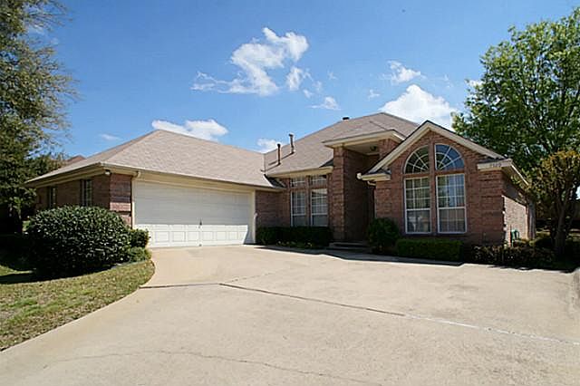 1st image of 7520 Brockwood Ct
