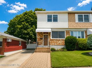 251 Wellbrook Ave, Staten Island, NY 10314
