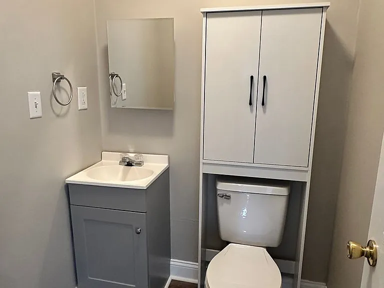 810 W Country Club Dr — Photo 16