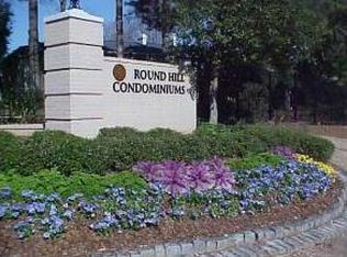 5400 Roswell Rd #E4, Sandy Springs, GA 30342