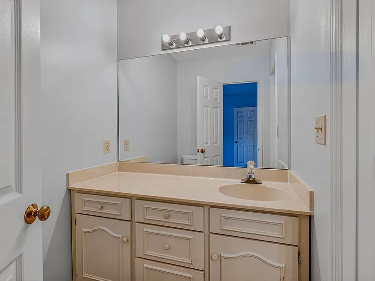 207 Harwell Ave — Photo 26