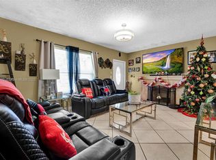 1621 NW 29th Ave, Miami, FL 33125