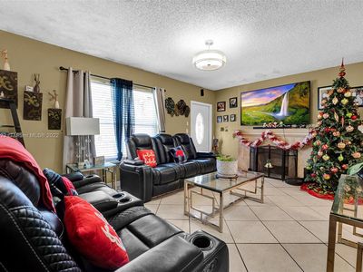 1621 NW 29th Ave, Miami, FL, 33125
