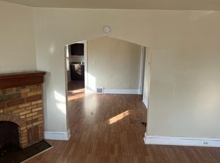 14915 Lucknow Ave #2, Cleveland, OH 44110