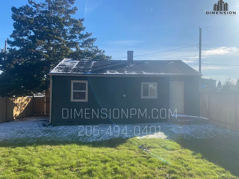 3724 W E St — Photo 5