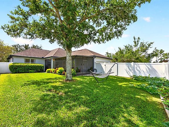 3rd image of 13625 PODOCARPUS LANE