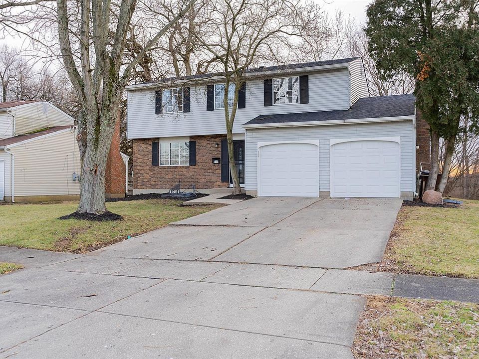 1st image of 11491 Lincolnshire Dr
