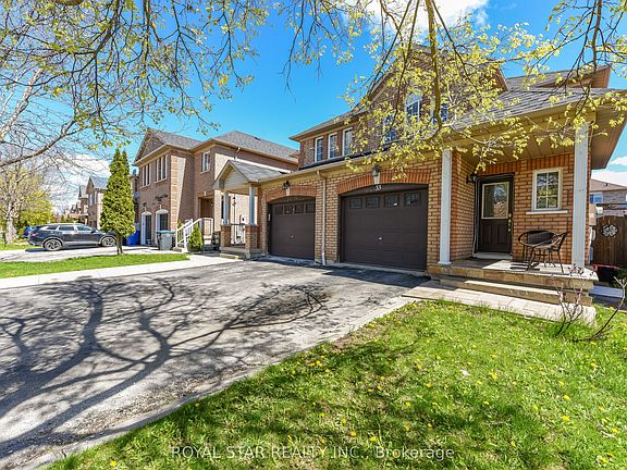 4th image of 33 Coppermill Dr