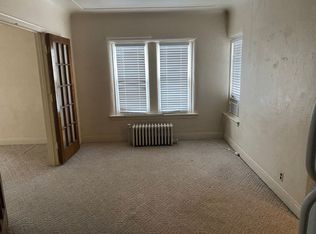 615 Washington St #3, Monroe, MI 48161