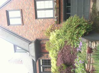 7351 18th Ave NE, Seattle, WA 98115