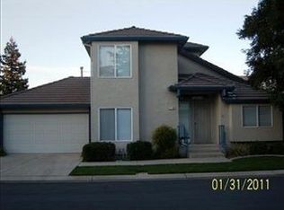 1370 Alex Cir, Turlock, CA 95382