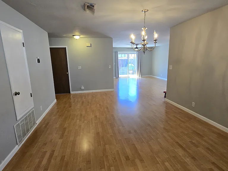 4412 Spoonwood Ct — Photo 20