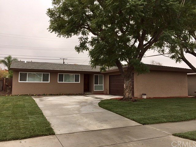 1st image of 5796 Los Molinos Dr