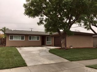 5796 Los Molinos Dr, Buena Park, CA 90620