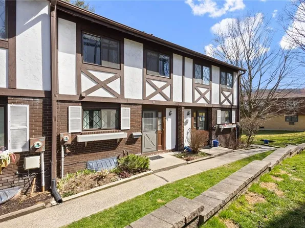 85 Buckingham Court, Pomona, NY 10970