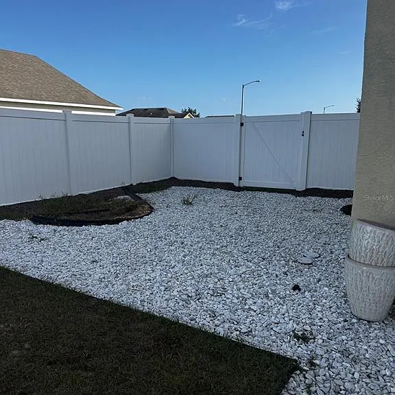 3837 Spring Creek Rd — Photo 10