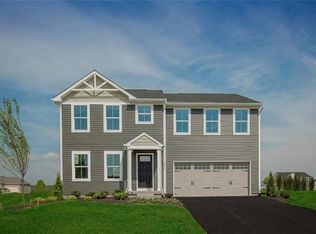 1800 S Twilight Ln, North Chesterfield, VA 23235