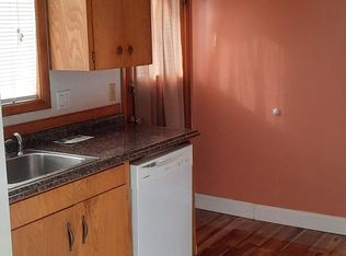 776 Cottage St NE, Salem, OR 97301