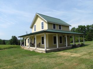 2076 Jeremy Creek Rd, Sutherlin, VA 24594