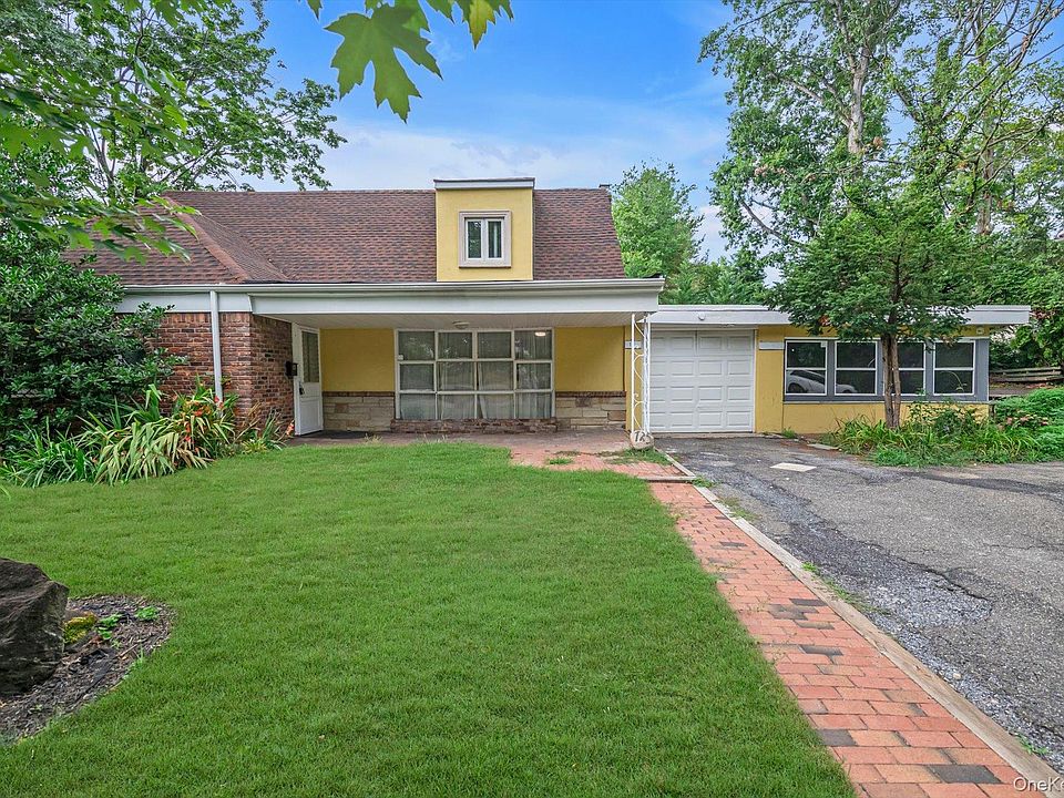 1st image of 125 Baker Hill Road