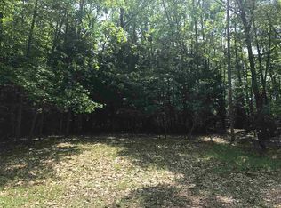 N Fairland Loop, Menominee, MI 49858