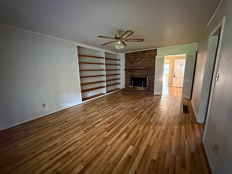 3433 Keithshire Way — Photo 22