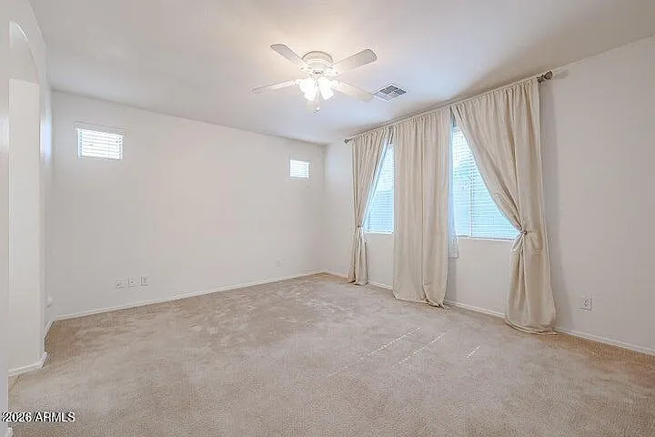 22273 N 102nd Ln — Photo 20