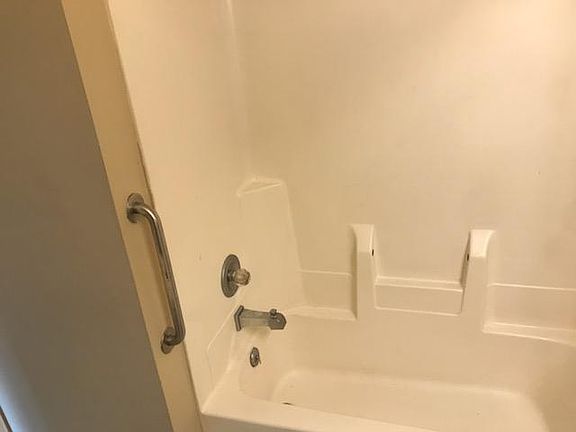 2nd image of 229 Green St #231