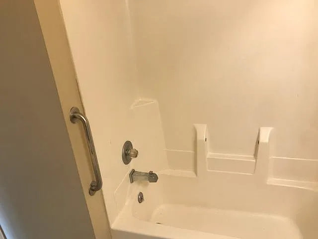 229 Green St #231 — Photo 2