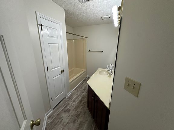 5th image of 6851 Steeplechase Dr NW #6851