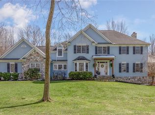 9180 Hilo Farm Dr, Mentor, OH