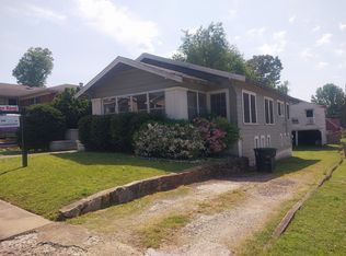 908 6th St W, Birmingham, AL 35204