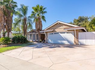 7750 Layton St, Rancho Cucamonga, CA 91730