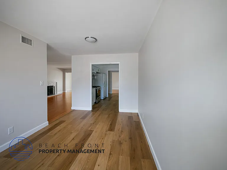 847 Millmark Grove St — Photo 8