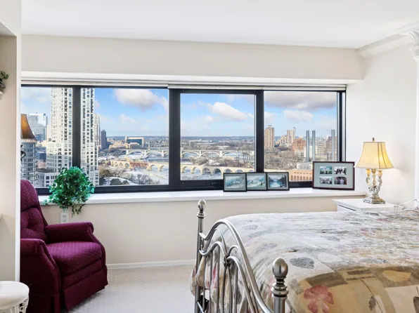 1920 S 1st St APT 1904, Minneapolis, MN 55454