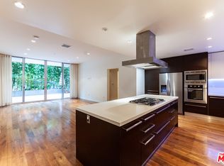 12504 Woodbridge St UNIT 102, Studio City, CA 91604