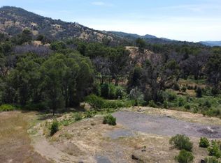 12725 Tomki Rd, Redwood Valley, CA 95470